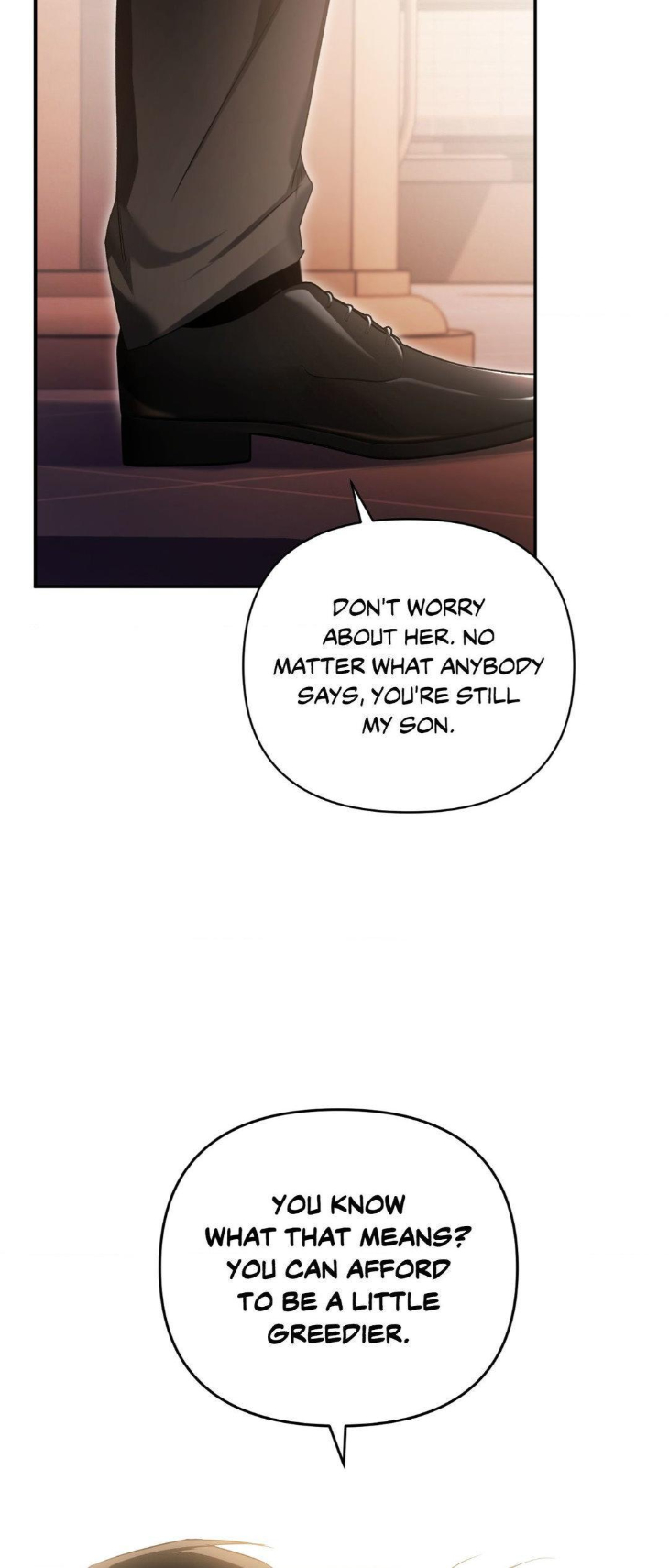I-Declare-Vengeance-By-Daeyuma-Uncensored-Eng page 12