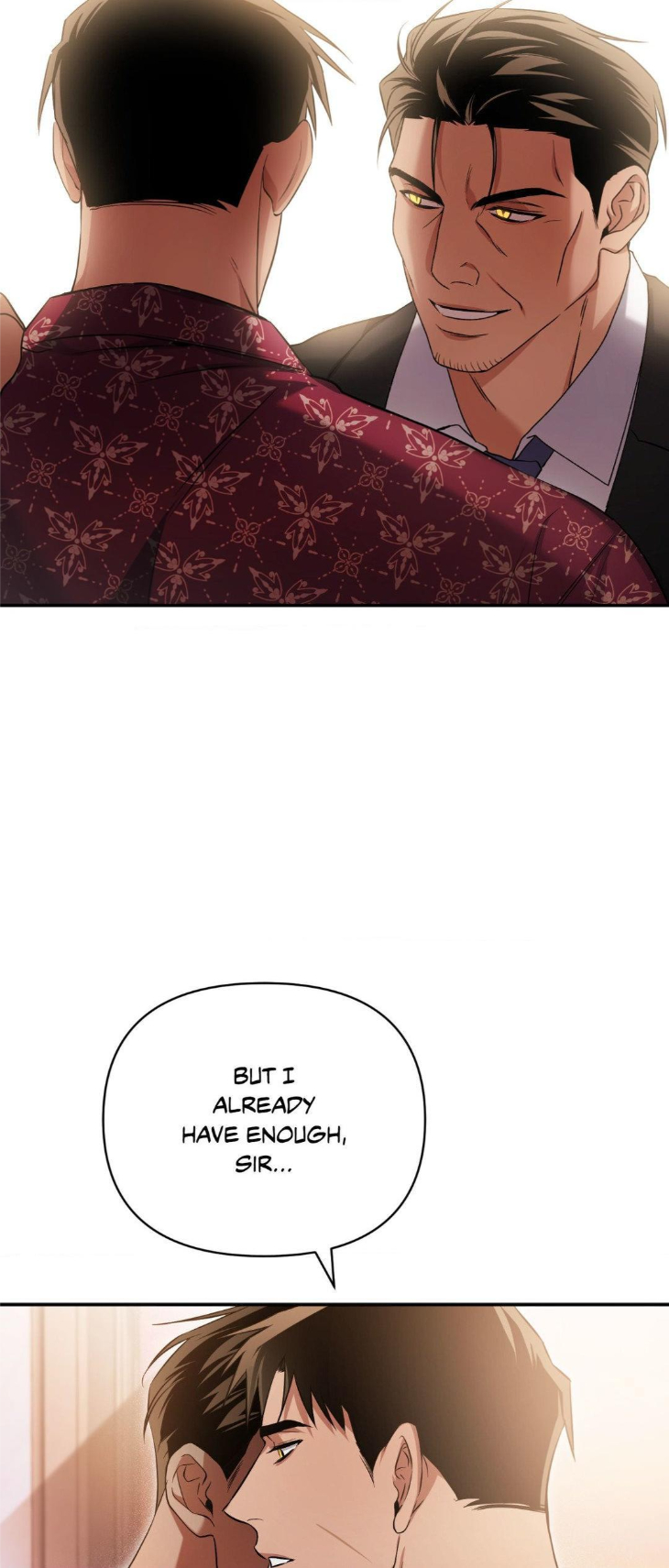 I-Declare-Vengeance-By-Daeyuma-Uncensored-Eng page 13