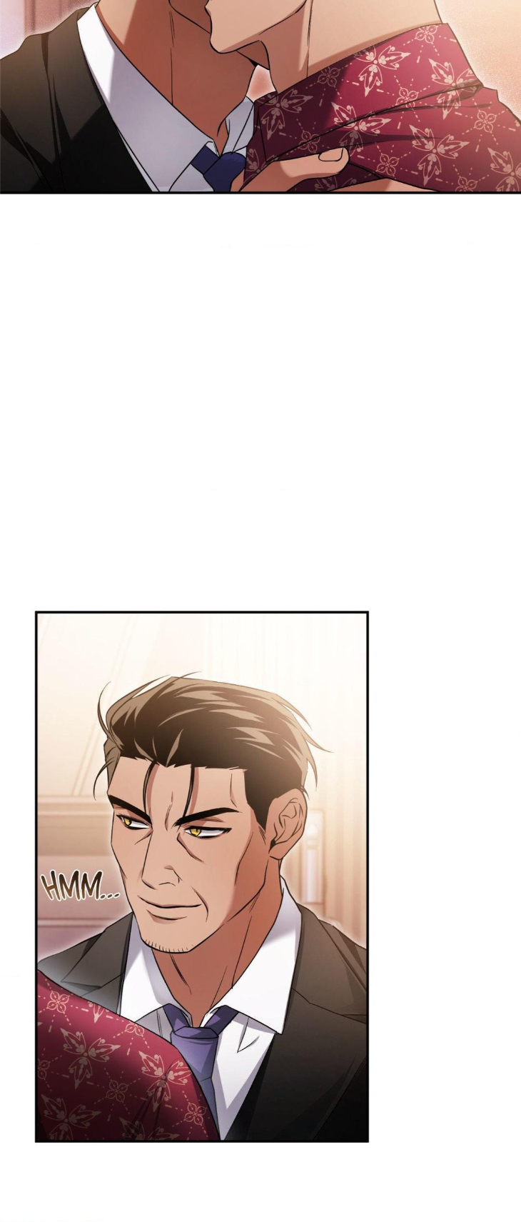 I-Declare-Vengeance-By-Daeyuma-Uncensored-Eng page 14