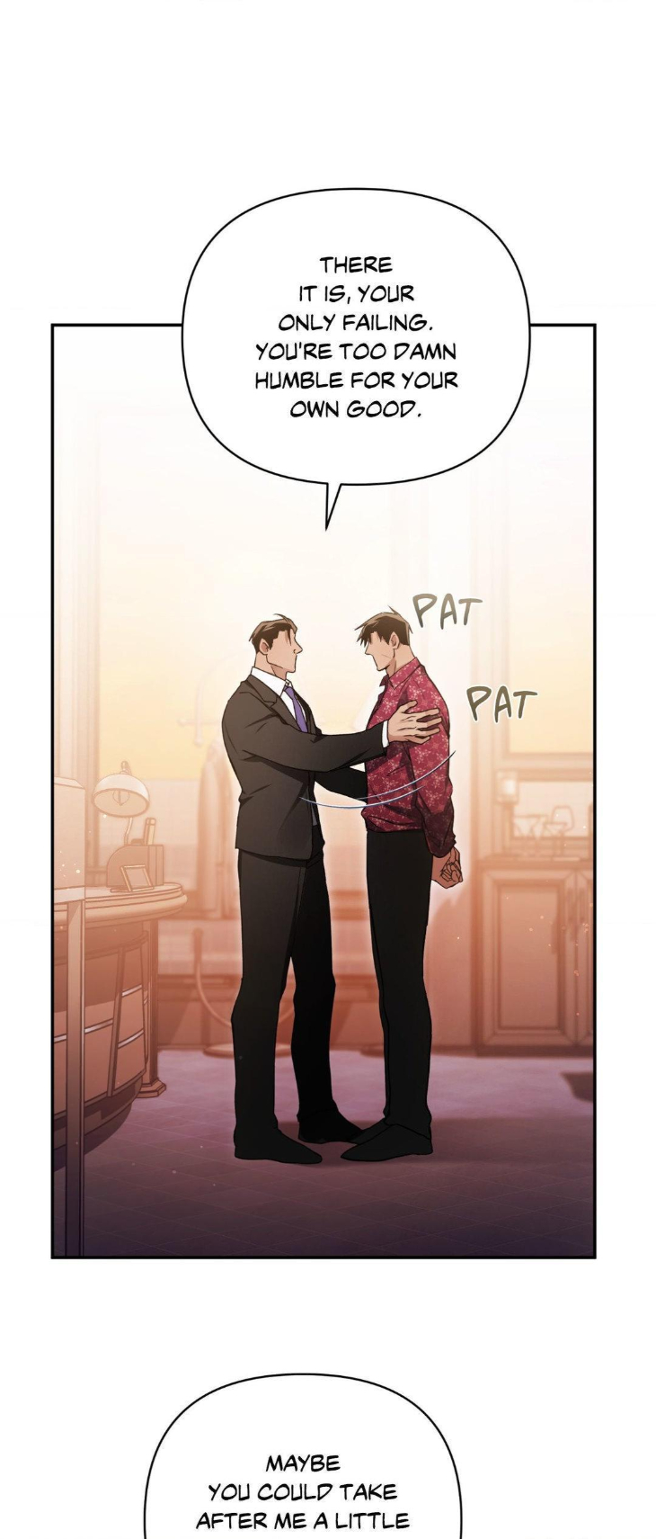 I-Declare-Vengeance-By-Daeyuma-Uncensored-Eng page 15