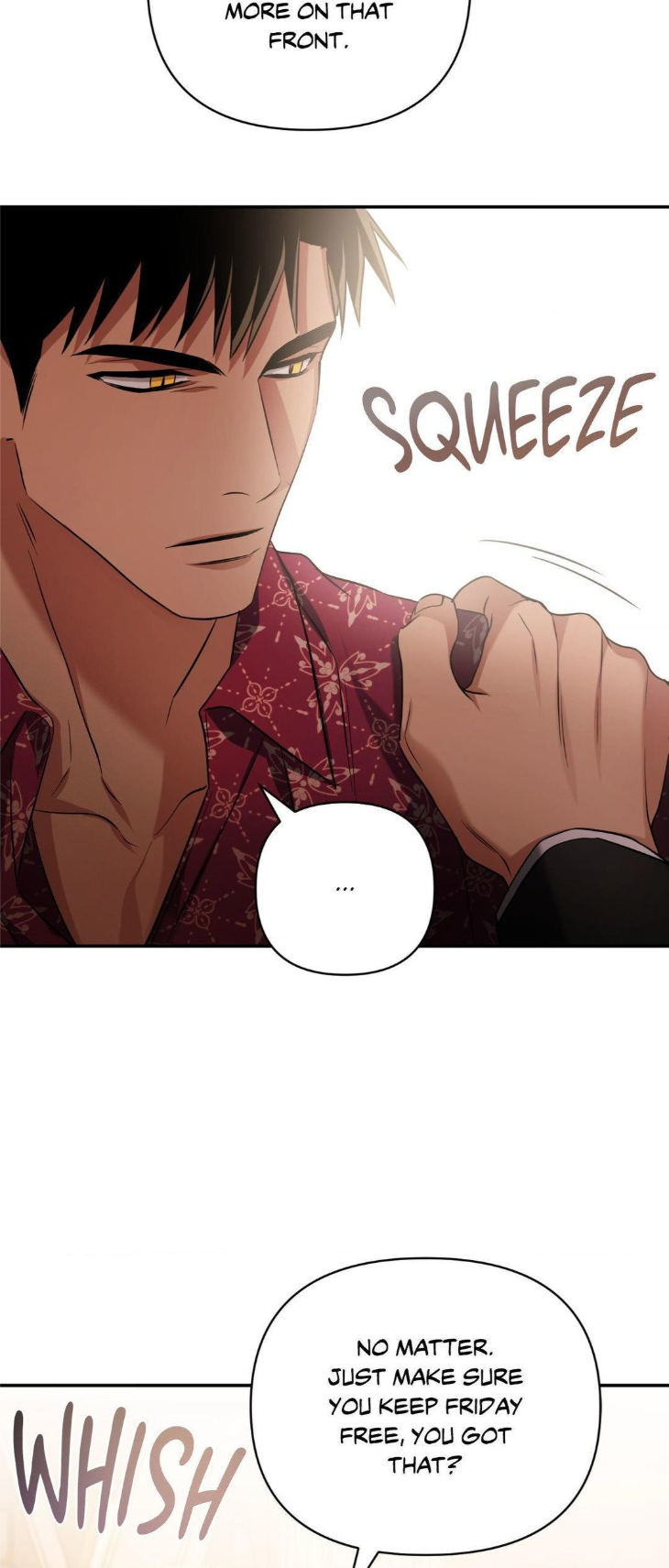 I-Declare-Vengeance-By-Daeyuma-Uncensored-Eng page 16
