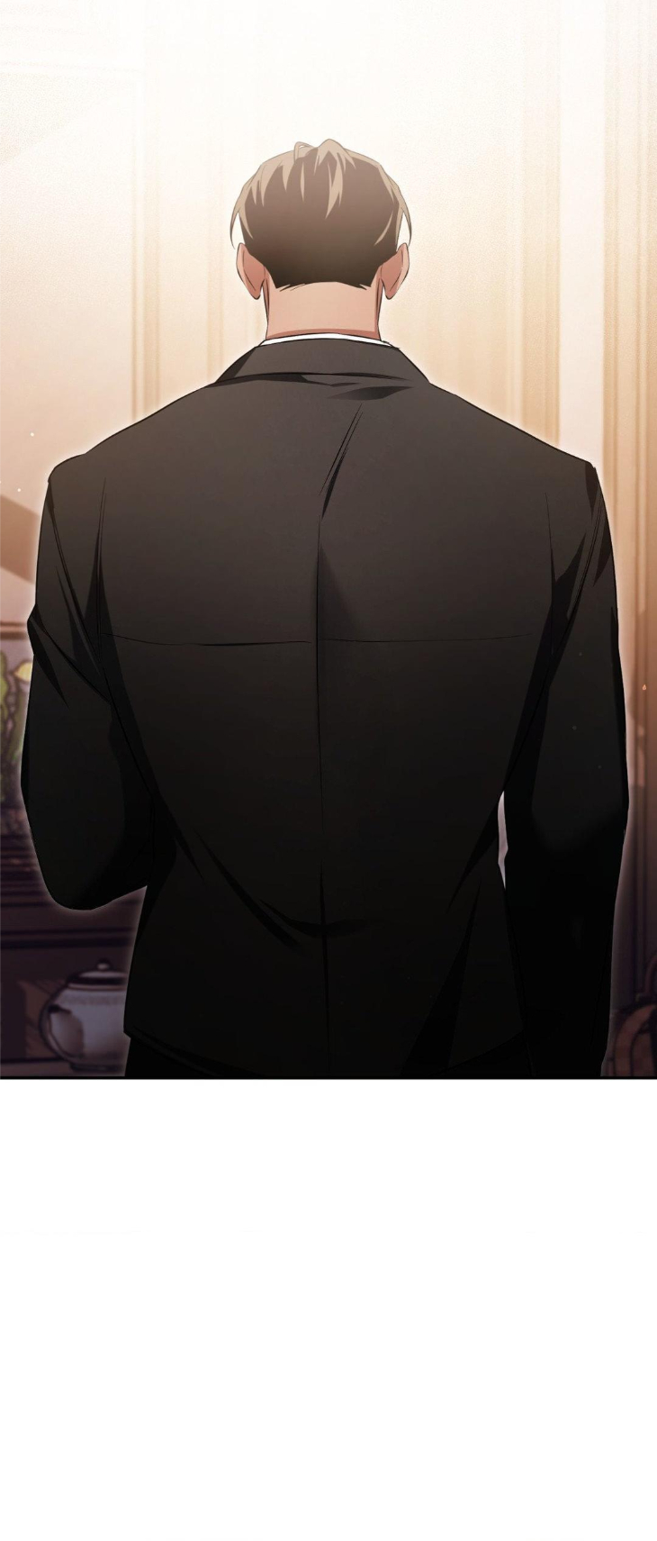 I-Declare-Vengeance-By-Daeyuma-Uncensored-Eng page 18