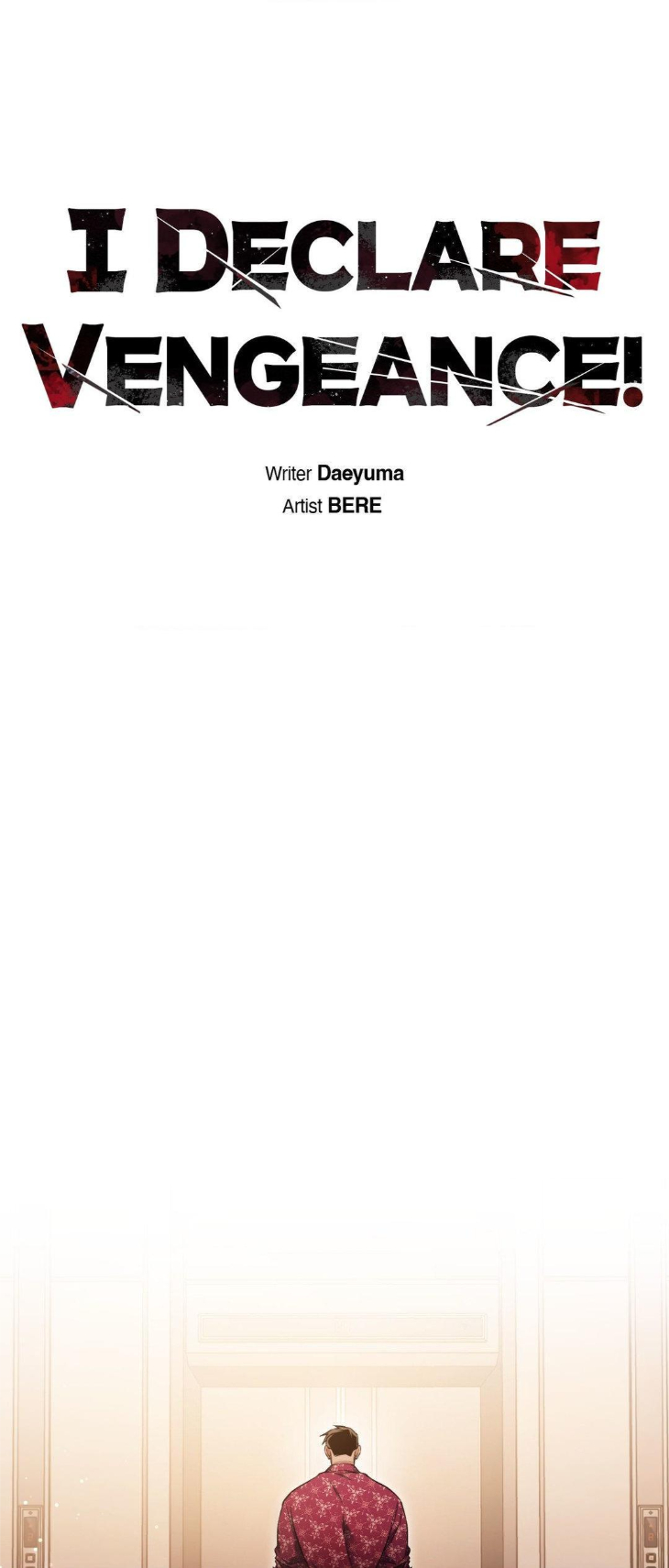 I-Declare-Vengeance-By-Daeyuma-Uncensored-Eng page 19