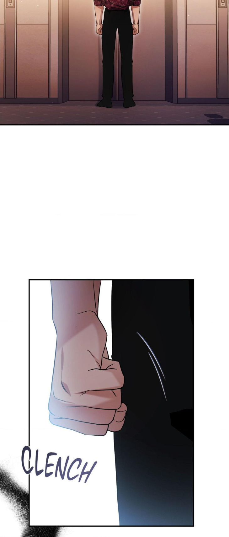 I-Declare-Vengeance-By-Daeyuma-Uncensored-Eng page 20