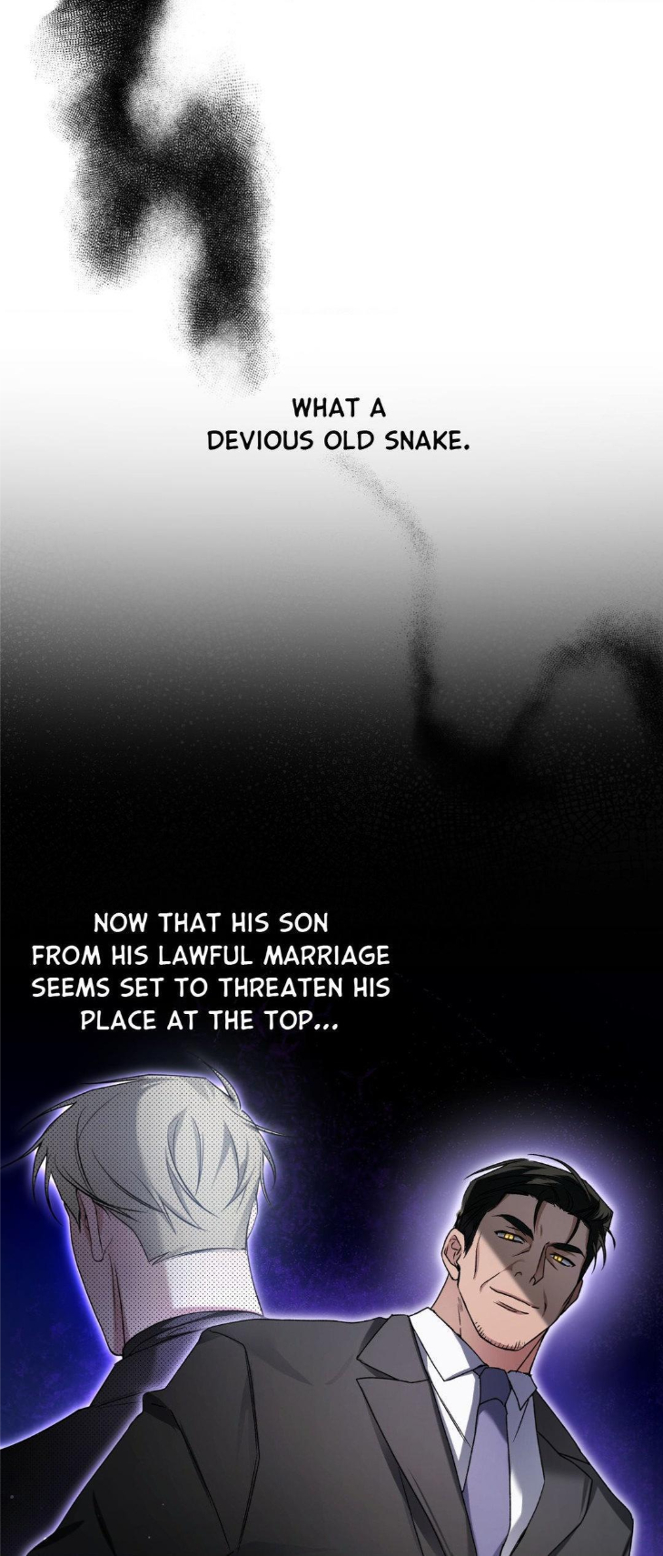 I-Declare-Vengeance-By-Daeyuma-Uncensored-Eng page 21