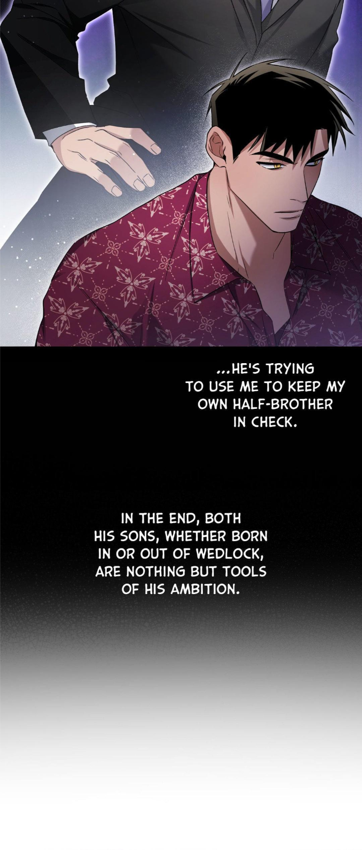 I-Declare-Vengeance-By-Daeyuma-Uncensored-Eng page 22