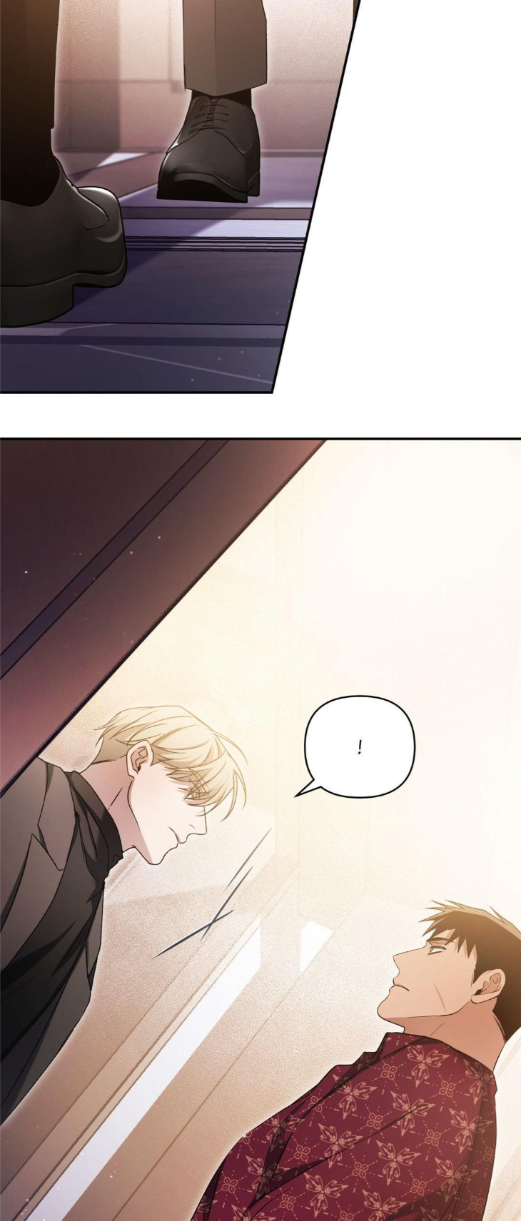I-Declare-Vengeance-By-Daeyuma-Uncensored-Eng page 24