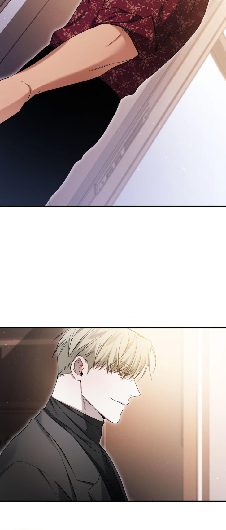 I-Declare-Vengeance-By-Daeyuma-Uncensored-Eng page 25