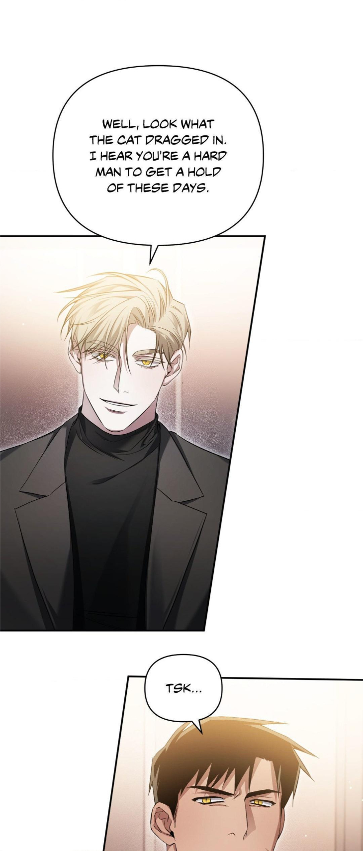 I-Declare-Vengeance-By-Daeyuma-Uncensored-Eng page 26