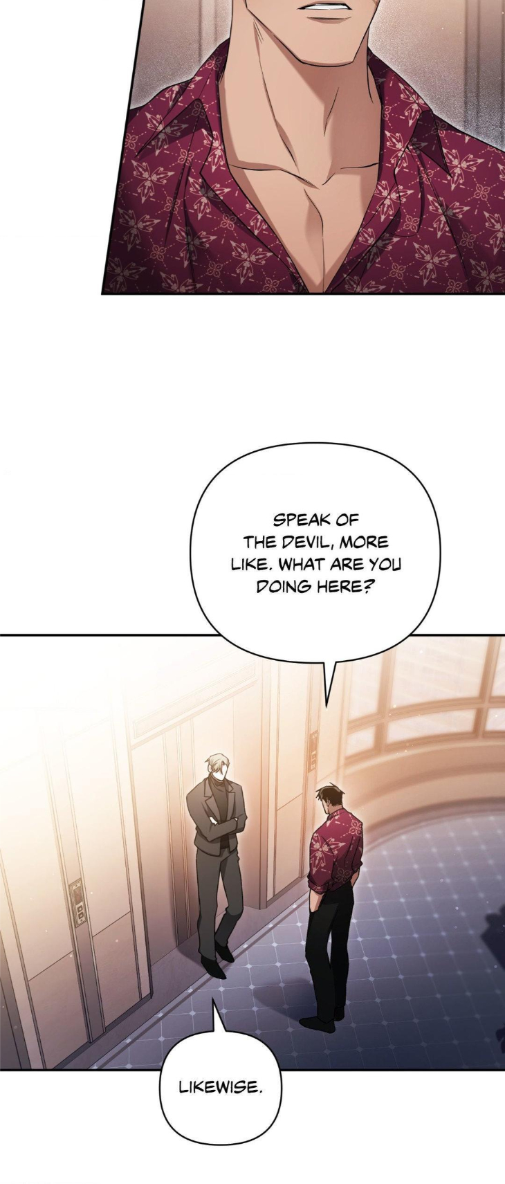 I-Declare-Vengeance-By-Daeyuma-Uncensored-Eng page 27