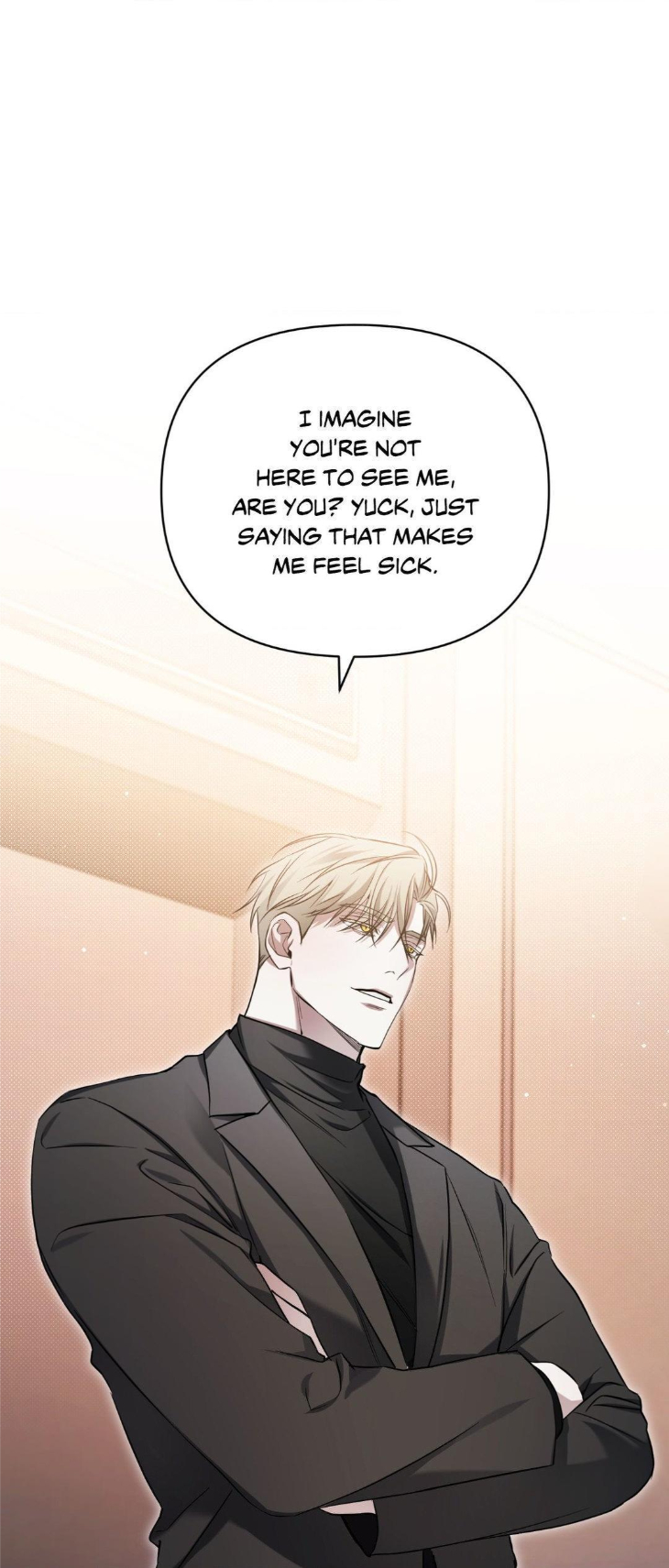 I-Declare-Vengeance-By-Daeyuma-Uncensored-Eng page 28