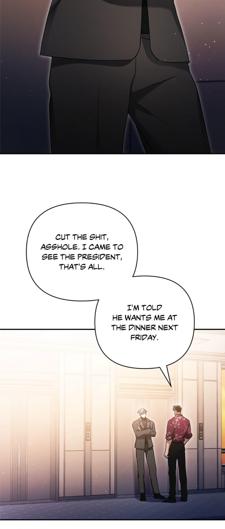 I-Declare-Vengeance-By-Daeyuma-Uncensored-Eng page 29