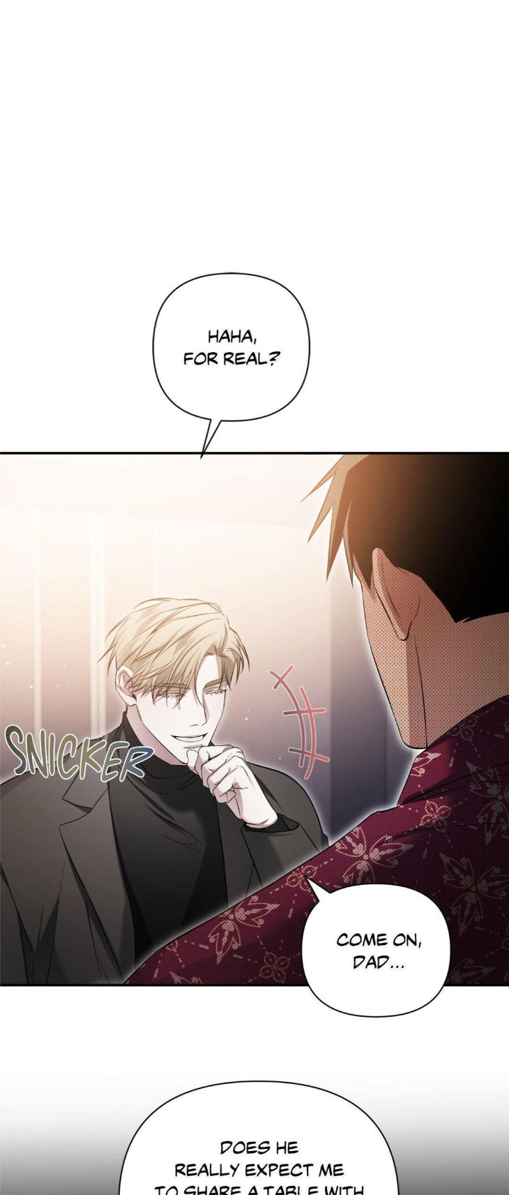 I-Declare-Vengeance-By-Daeyuma-Uncensored-Eng page 30