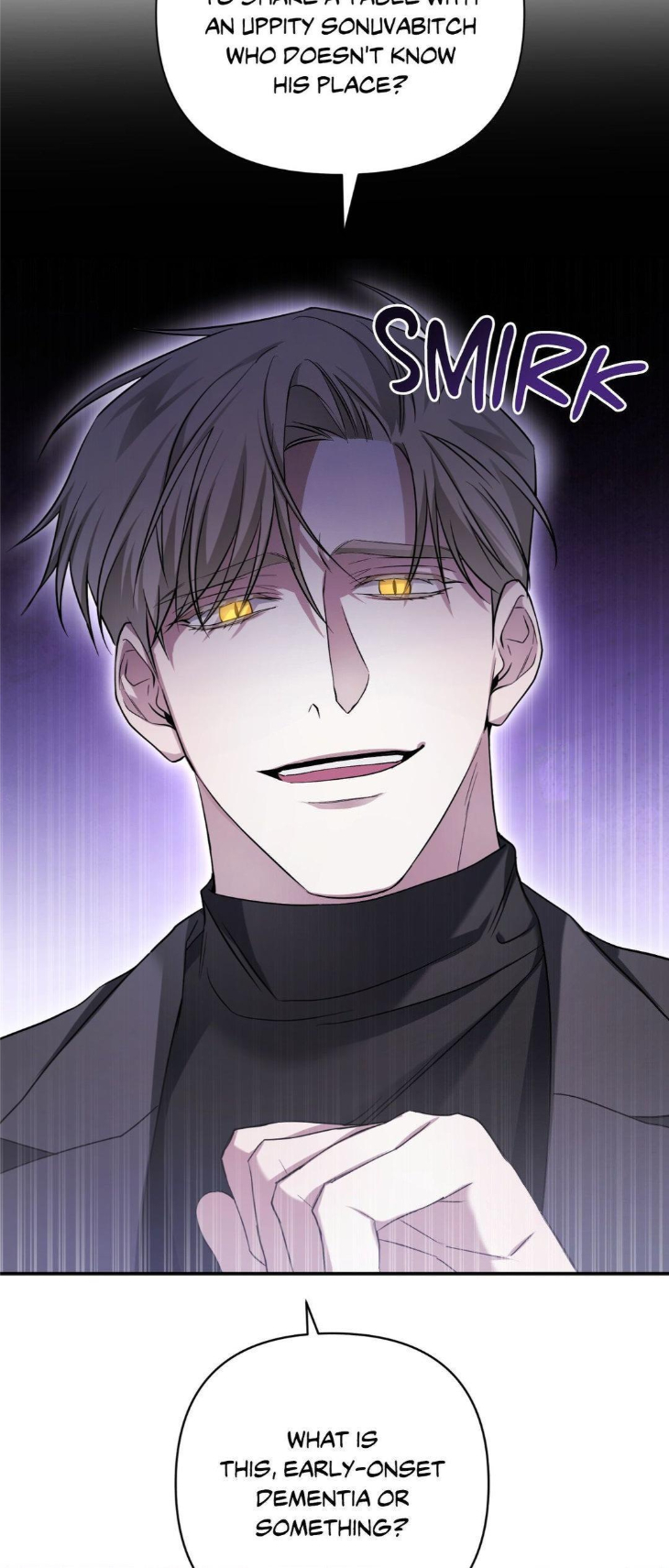 I-Declare-Vengeance-By-Daeyuma-Uncensored-Eng page 31