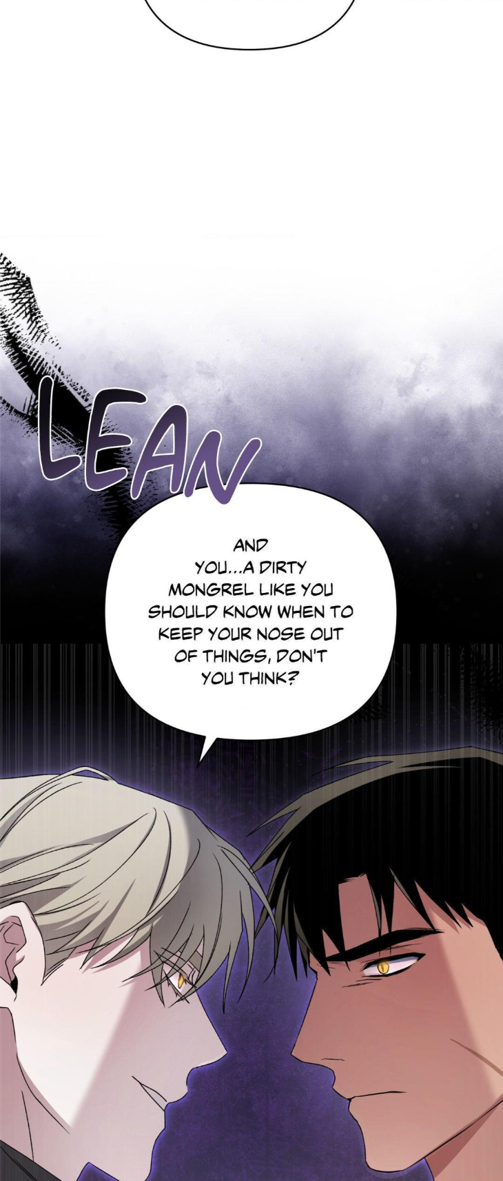 I-Declare-Vengeance-By-Daeyuma-Uncensored-Eng page 32