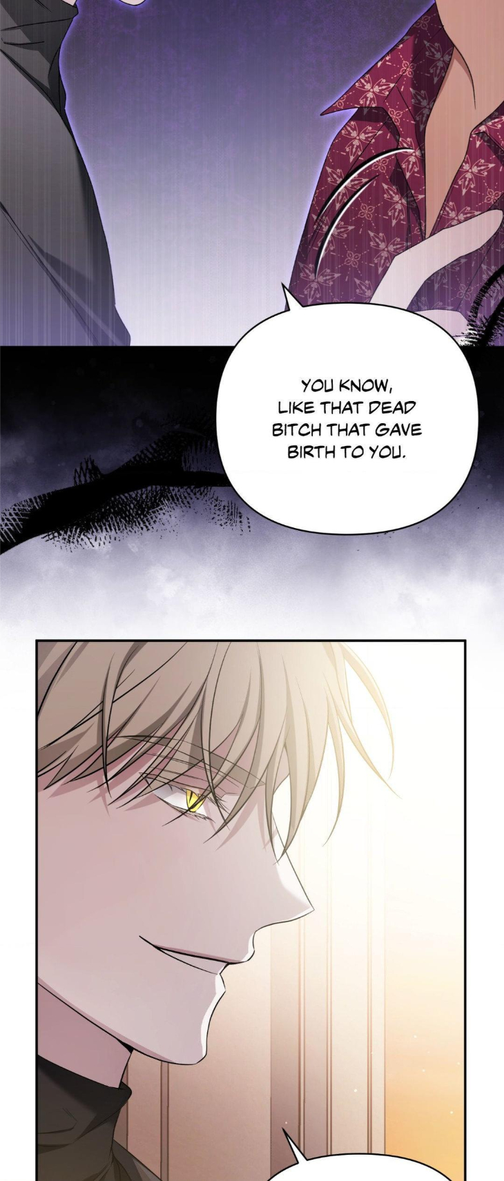 I-Declare-Vengeance-By-Daeyuma-Uncensored-Eng page 33