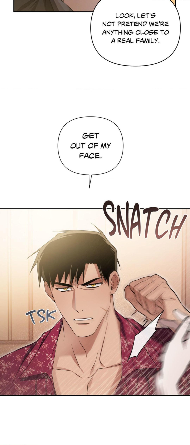 I-Declare-Vengeance-By-Daeyuma-Uncensored-Eng page 34