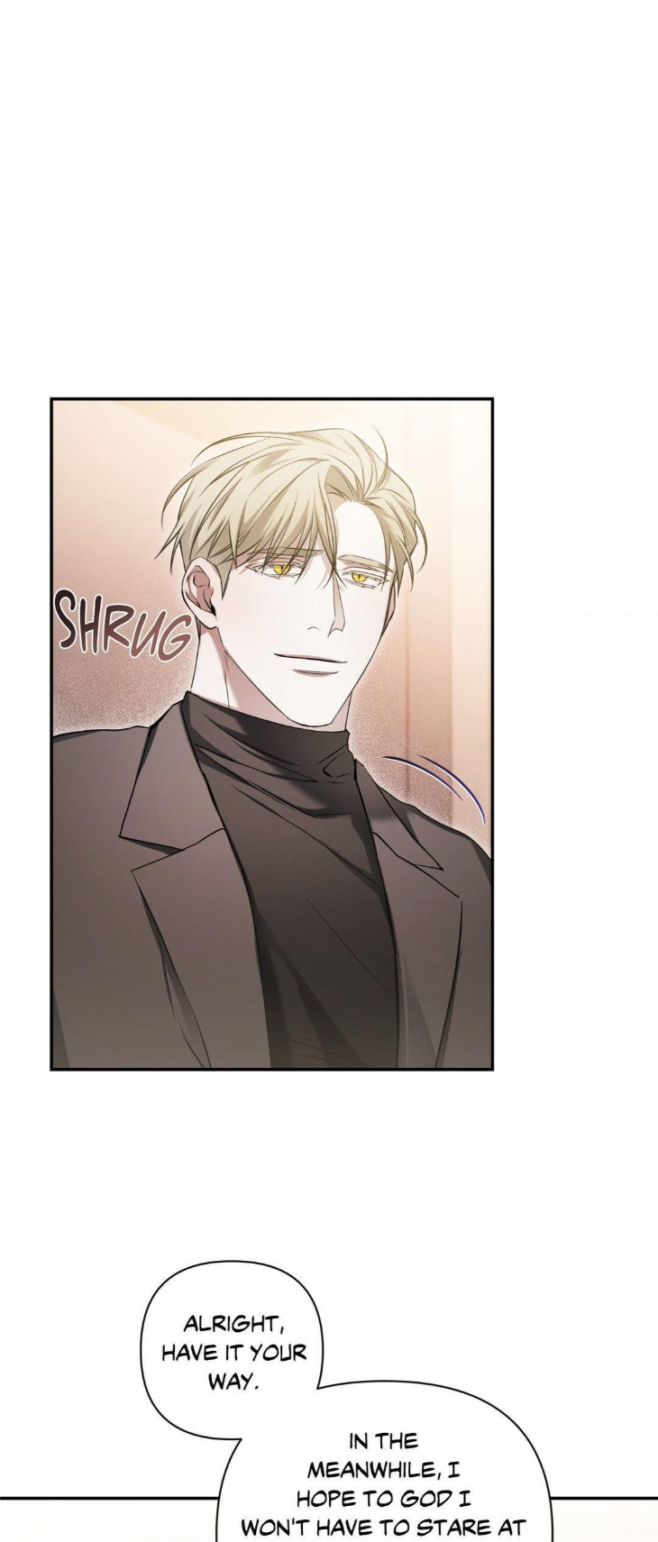 I-Declare-Vengeance-By-Daeyuma-Uncensored-Eng page 35