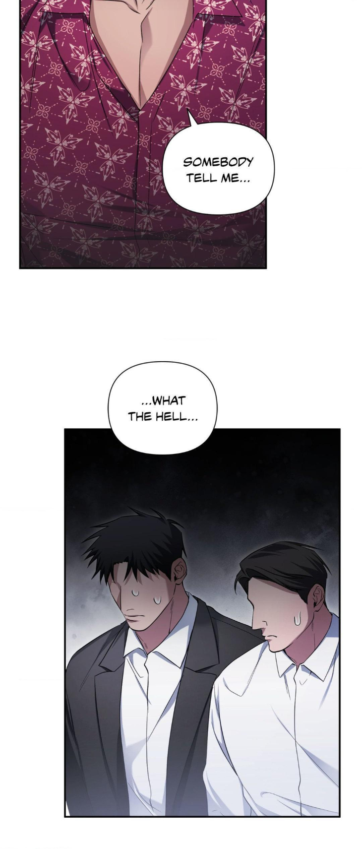 I-Declare-Vengeance-By-Daeyuma-Uncensored-Eng page 40