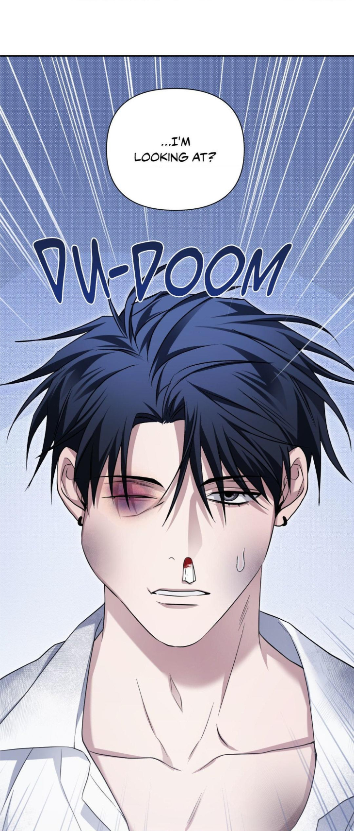 I-Declare-Vengeance-By-Daeyuma-Uncensored-Eng page 41