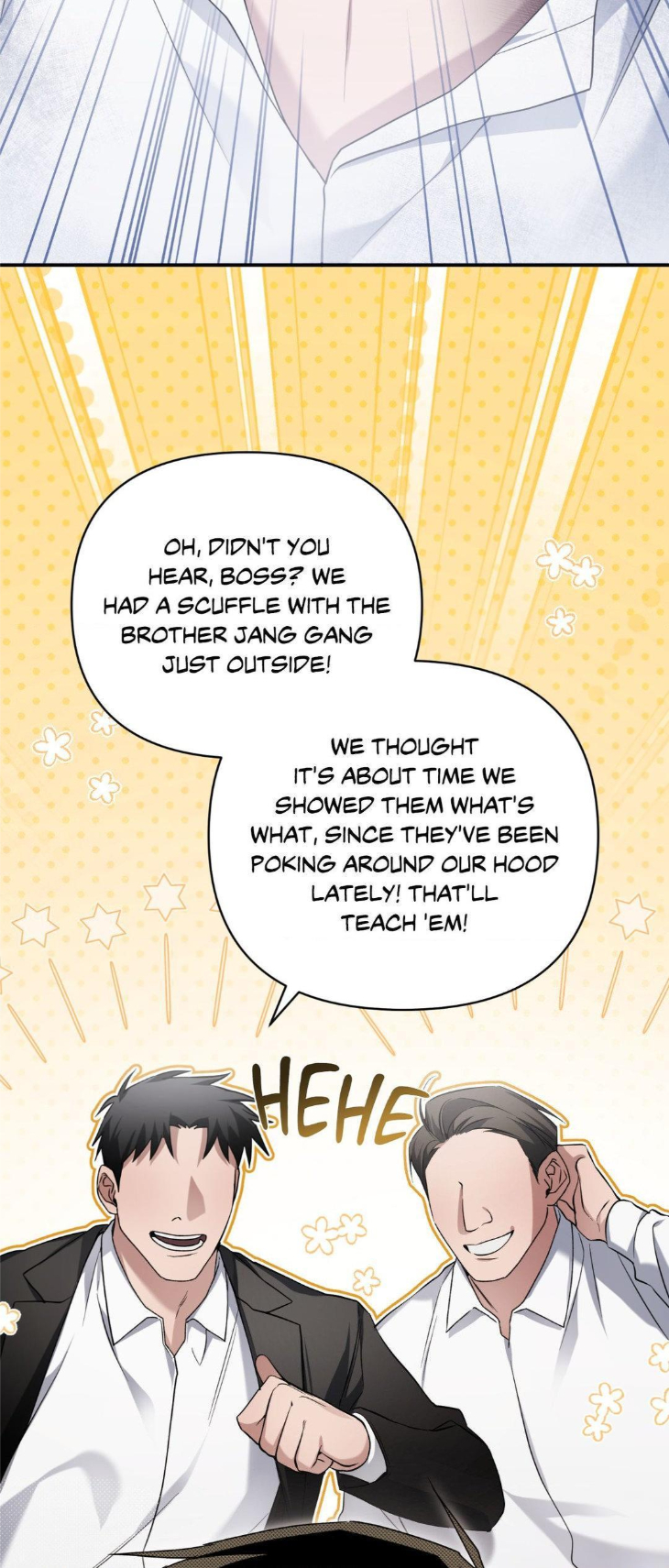 I-Declare-Vengeance-By-Daeyuma-Uncensored-Eng page 42