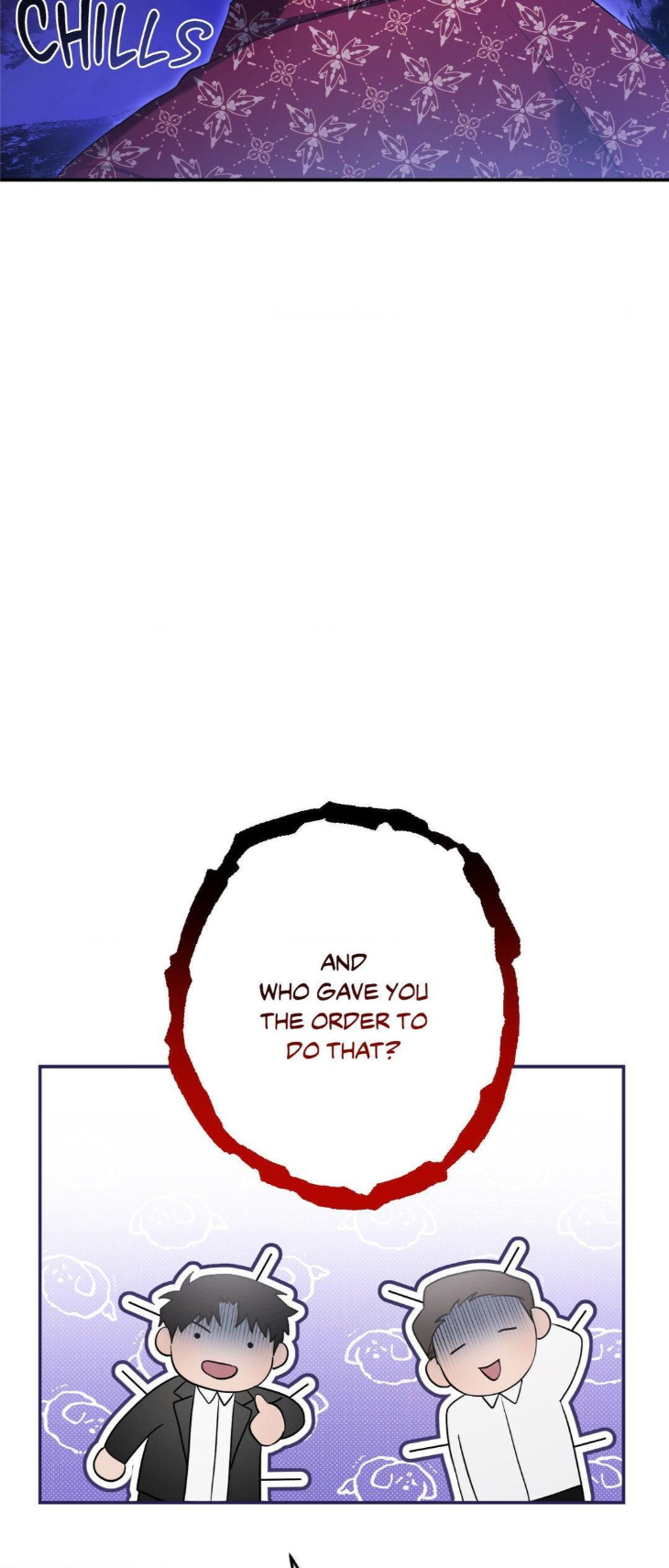 I-Declare-Vengeance-By-Daeyuma-Uncensored-Eng page 44