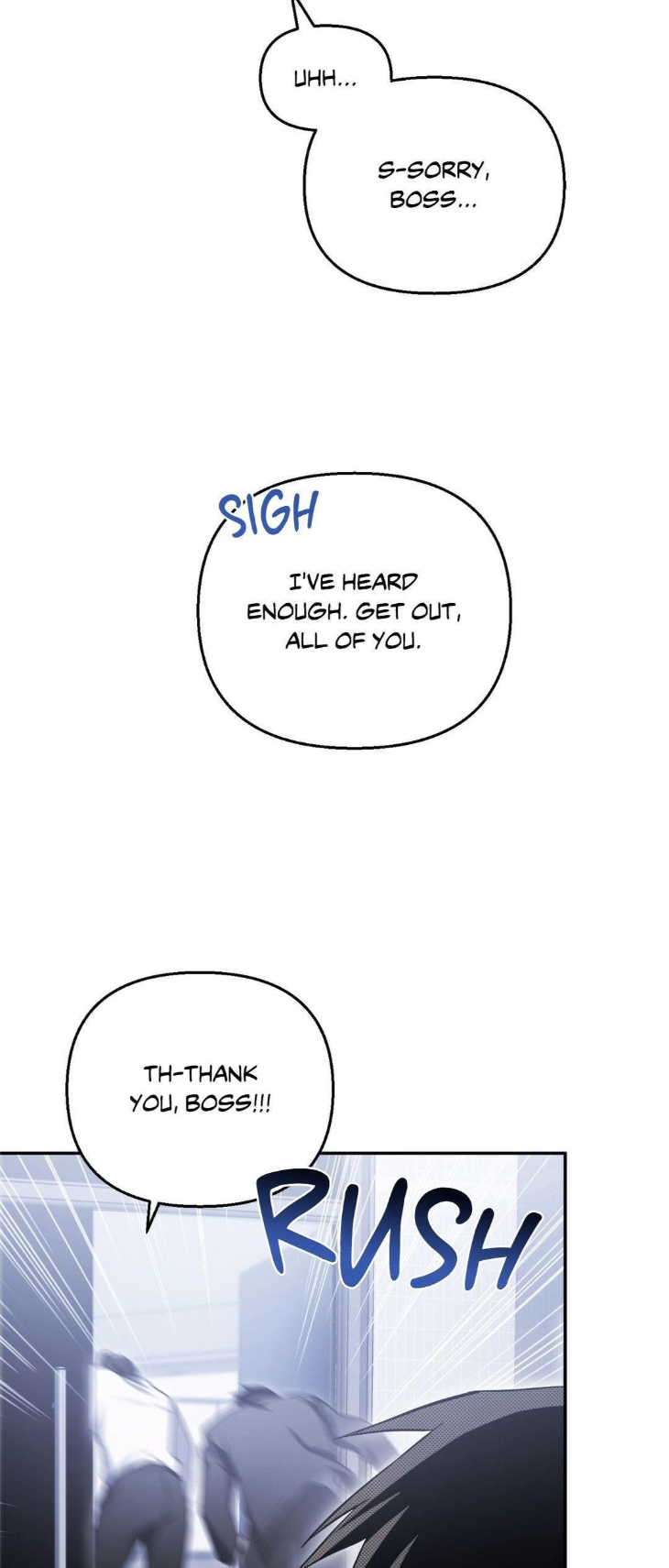 I-Declare-Vengeance-By-Daeyuma-Uncensored-Eng page 45