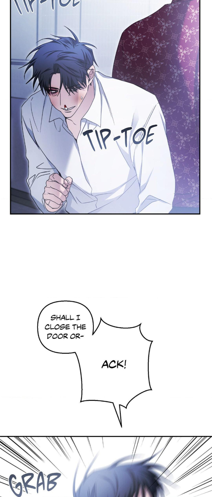 I-Declare-Vengeance-By-Daeyuma-Uncensored-Eng page 47