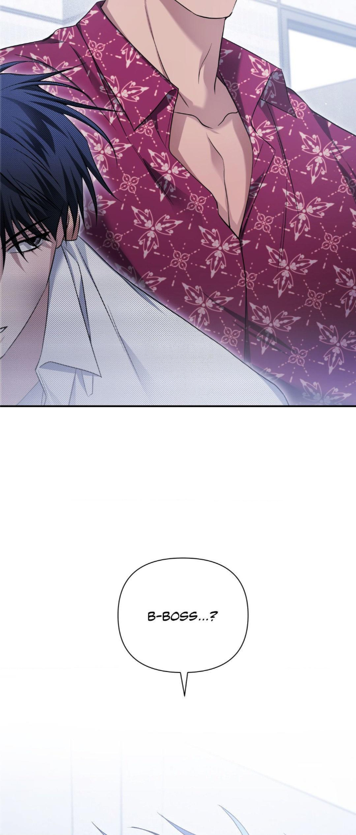 I-Declare-Vengeance-By-Daeyuma-Uncensored-Eng page 49