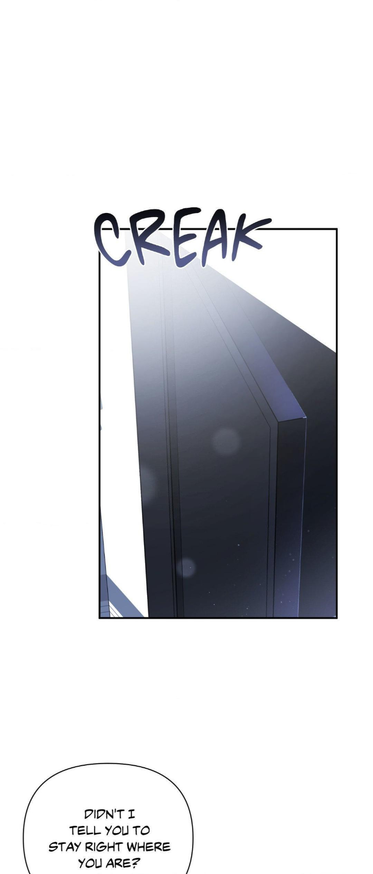 I-Declare-Vengeance-By-Daeyuma-Uncensored-Eng page 51