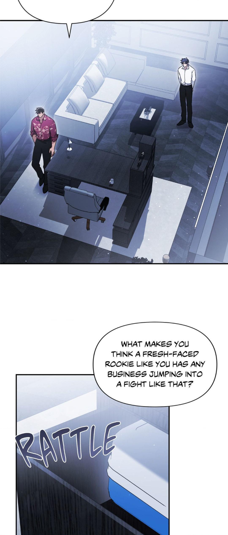 I-Declare-Vengeance-By-Daeyuma-Uncensored-Eng page 52