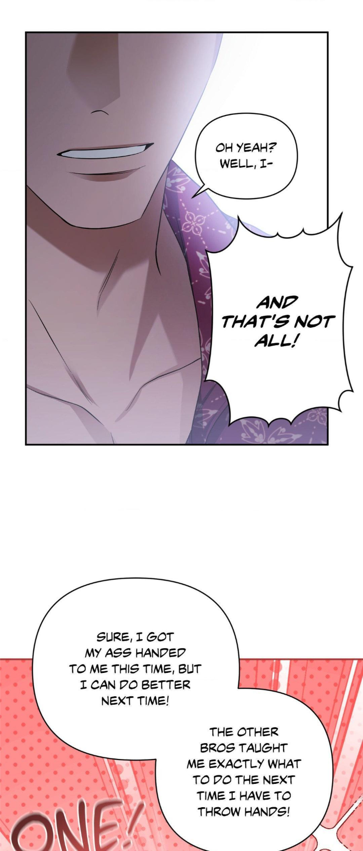 I-Declare-Vengeance-By-Daeyuma-Uncensored-Eng page 55