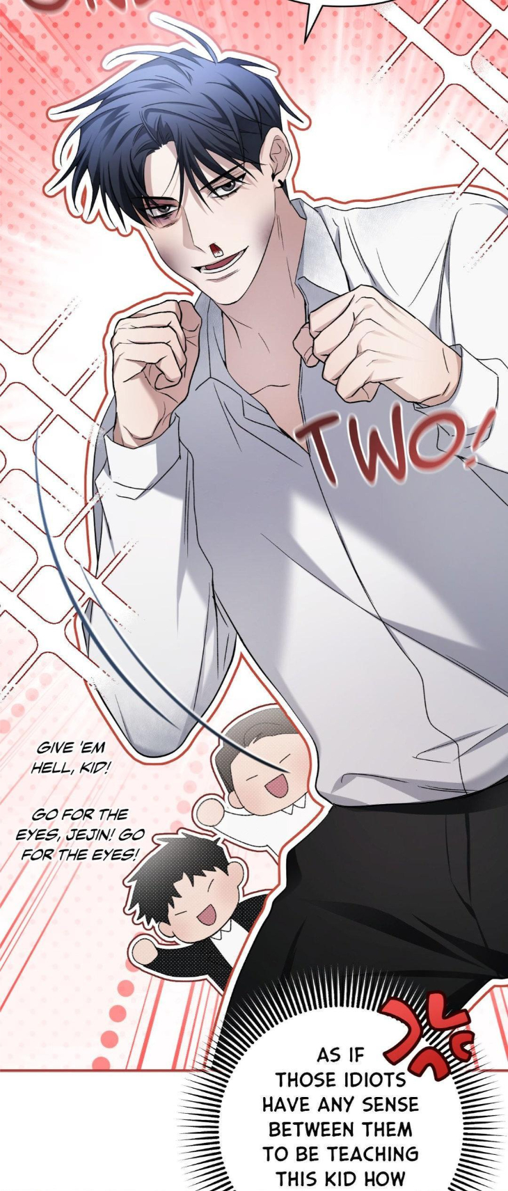 I-Declare-Vengeance-By-Daeyuma-Uncensored-Eng page 56
