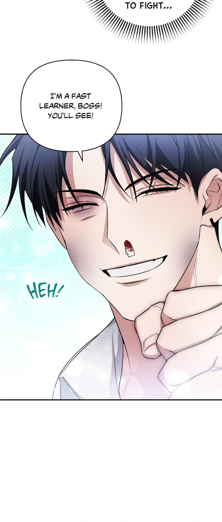 I-Declare-Vengeance-By-Daeyuma-Uncensored-Eng page 57