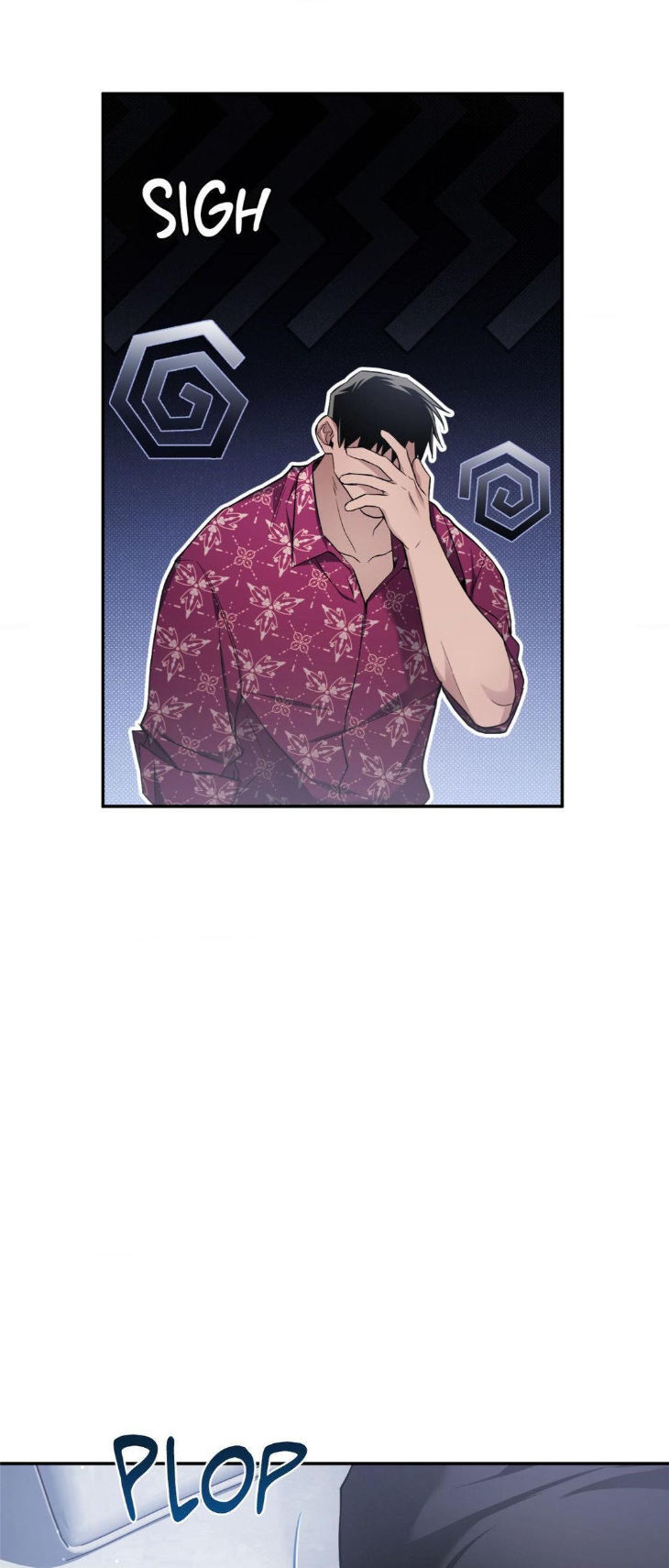 I-Declare-Vengeance-By-Daeyuma-Uncensored-Eng page 58