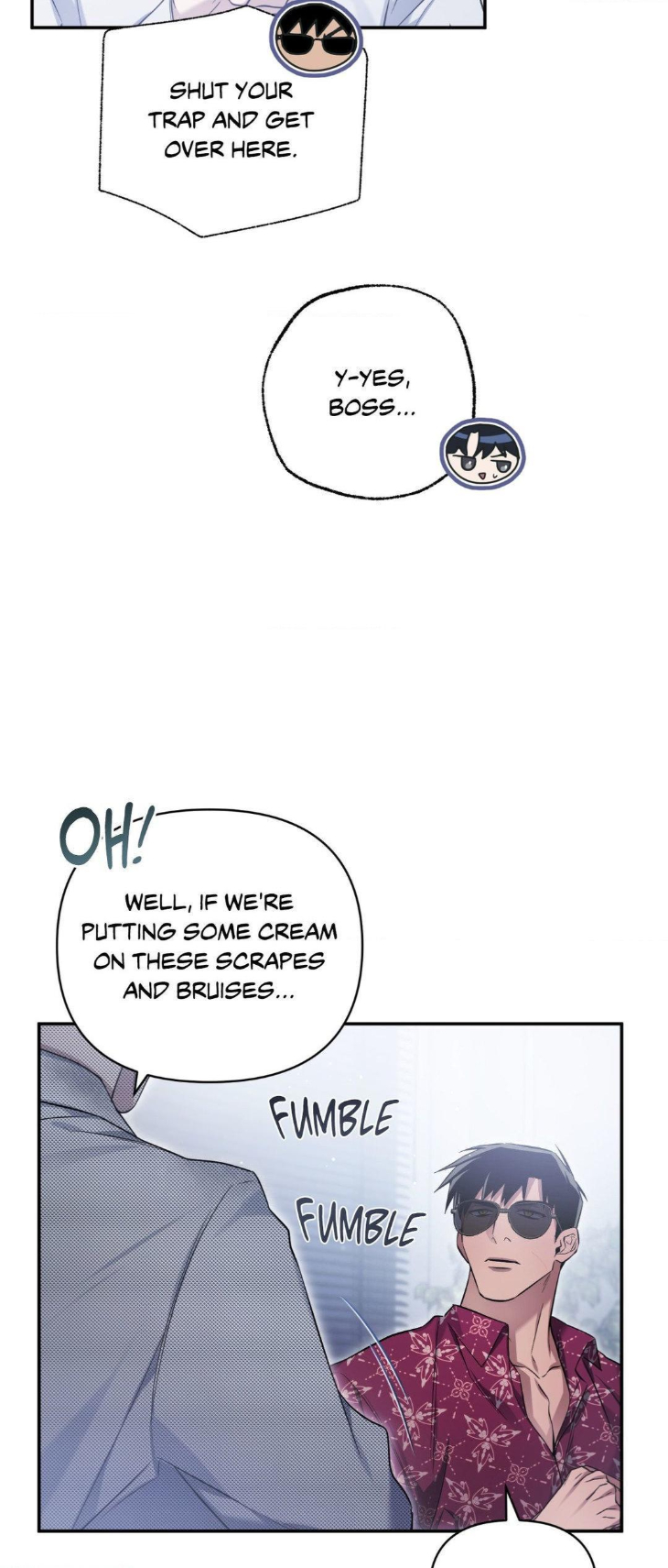 I-Declare-Vengeance-By-Daeyuma-Uncensored-Eng page 60
