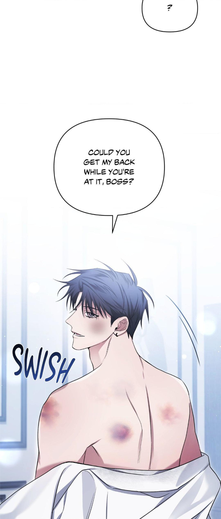 I-Declare-Vengeance-By-Daeyuma-Uncensored-Eng page 61