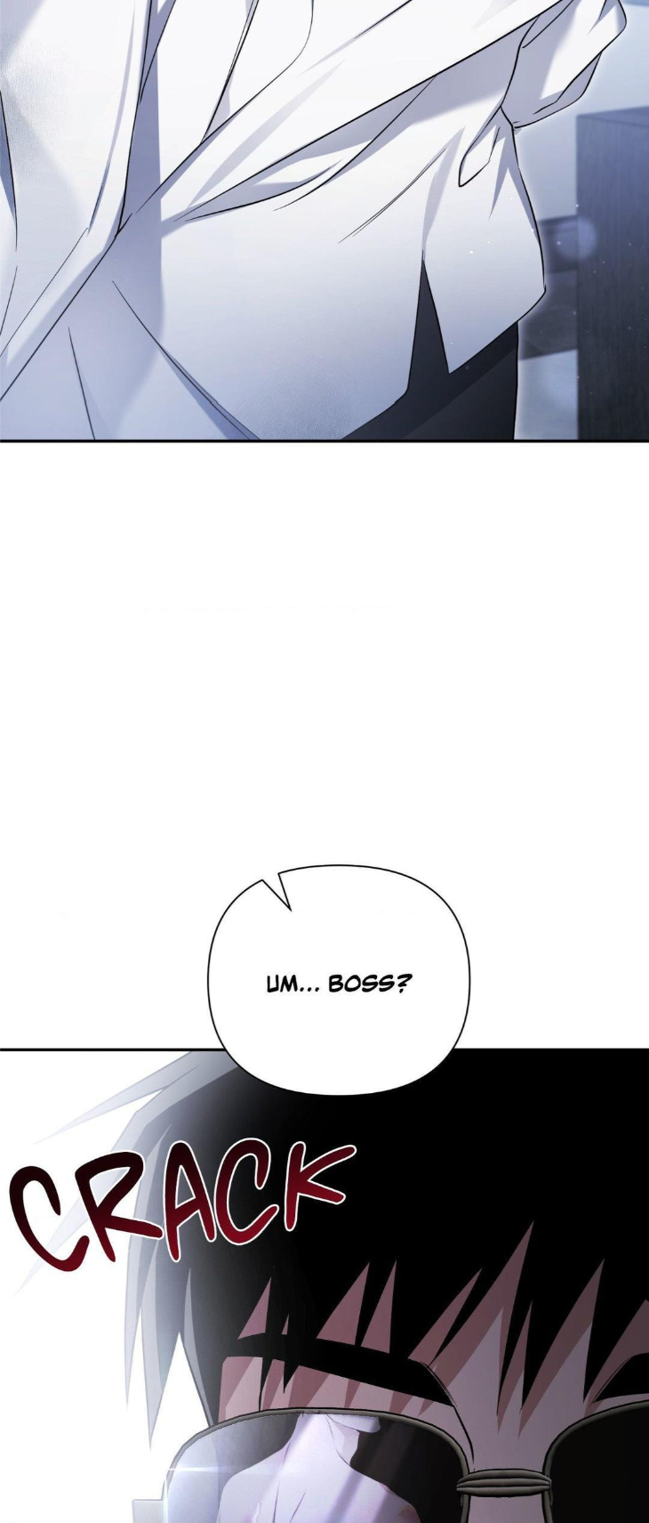 I-Declare-Vengeance-By-Daeyuma-Uncensored-Eng page 62
