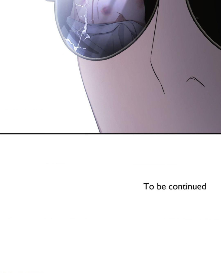 I-Declare-Vengeance-By-Daeyuma-Uncensored-Eng page 63
