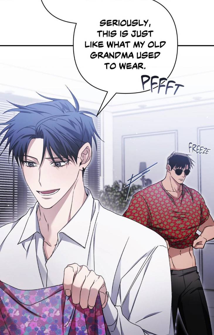 I-Declare-Vengeance-By-Daeyuma-Uncensored-Eng page 65