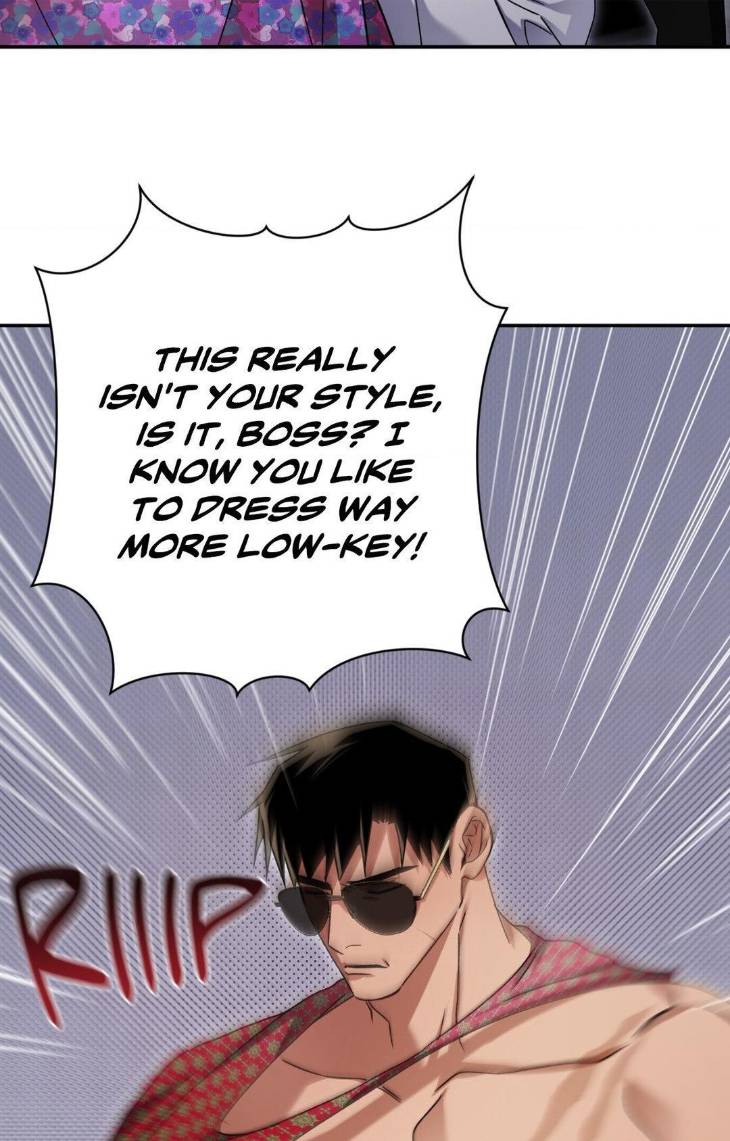I-Declare-Vengeance-By-Daeyuma-Uncensored-Eng page 66