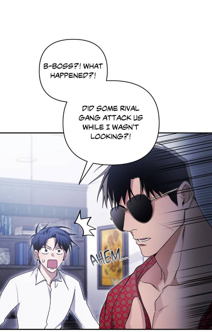I-Declare-Vengeance-By-Daeyuma-Uncensored-Eng page 68