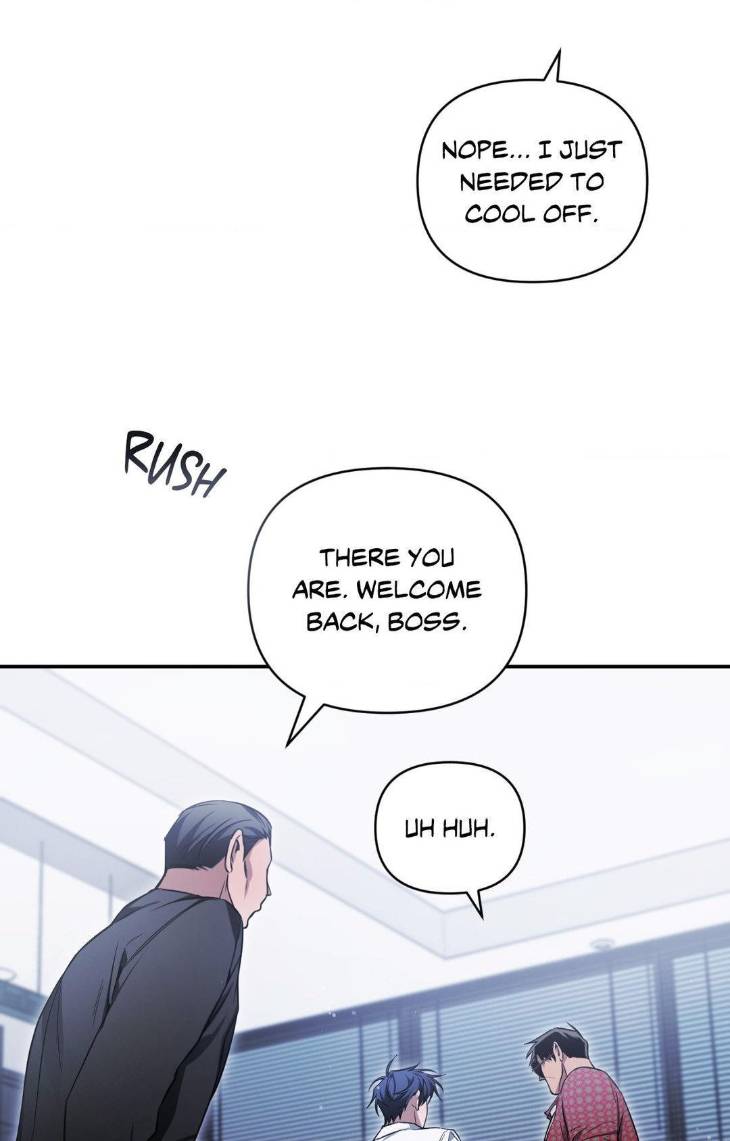 I-Declare-Vengeance-By-Daeyuma-Uncensored-Eng page 69