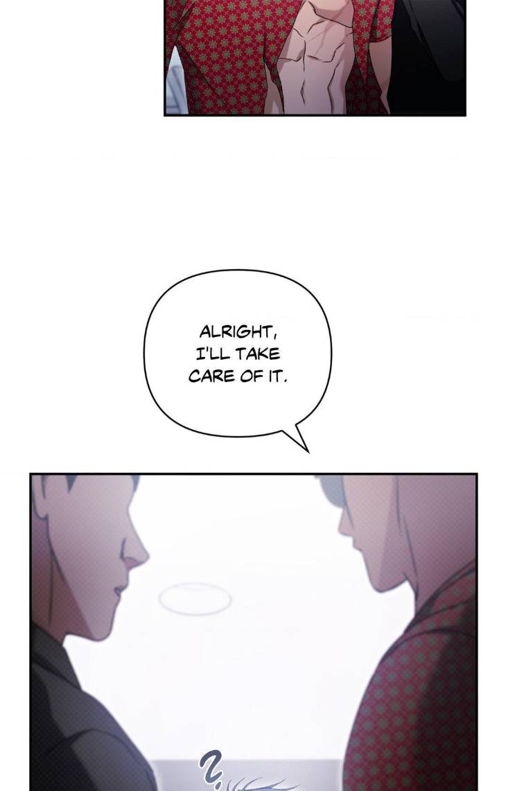 I-Declare-Vengeance-By-Daeyuma-Uncensored-Eng page 73