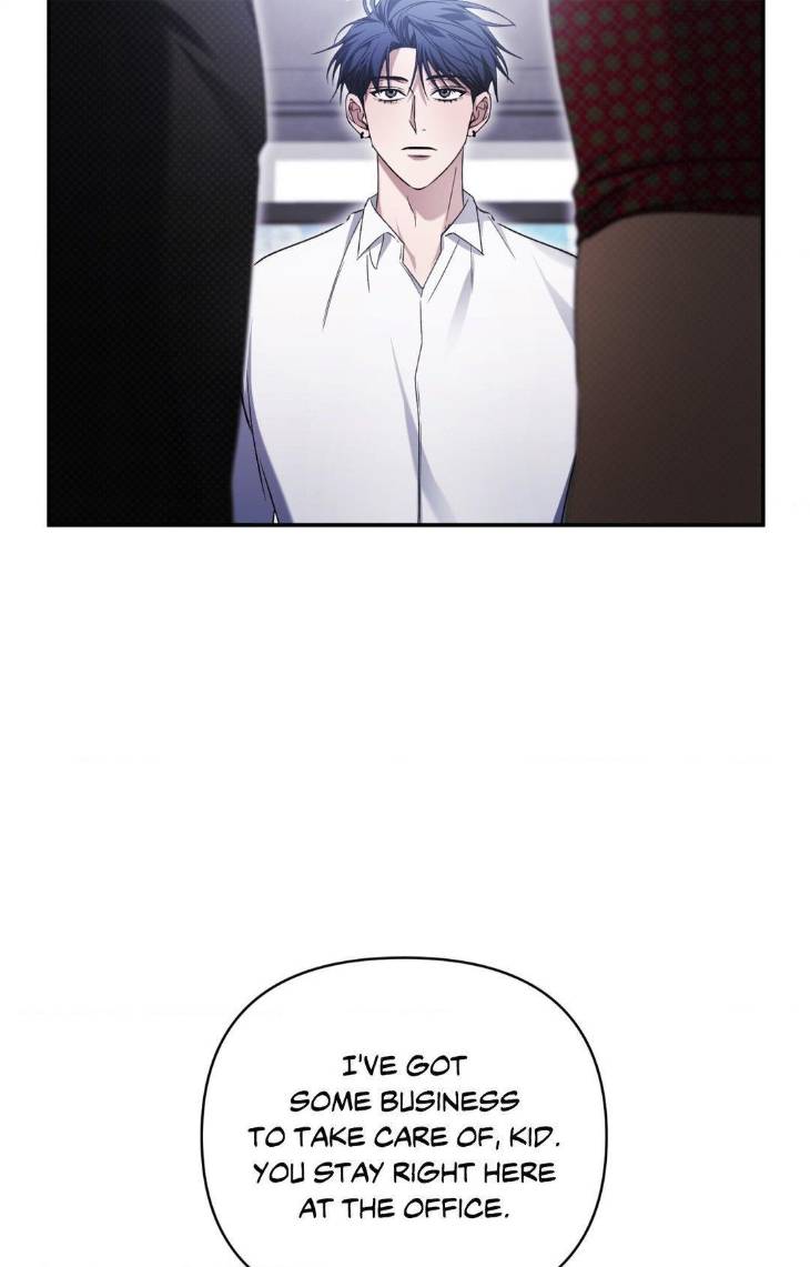 I-Declare-Vengeance-By-Daeyuma-Uncensored-Eng page 74