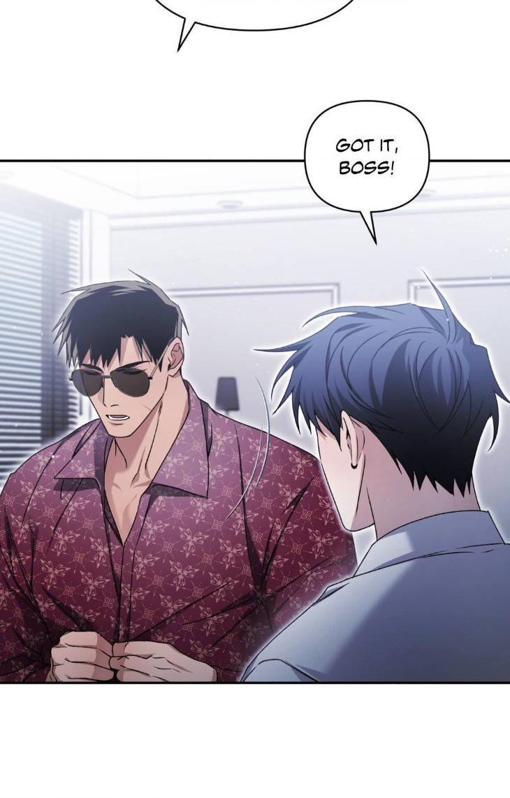 I-Declare-Vengeance-By-Daeyuma-Uncensored-Eng page 75