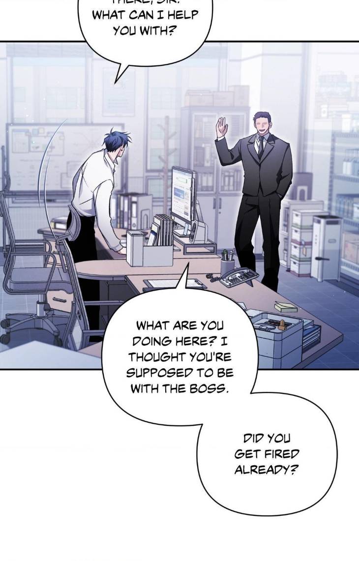 I-Declare-Vengeance-By-Daeyuma-Uncensored-Eng page 79