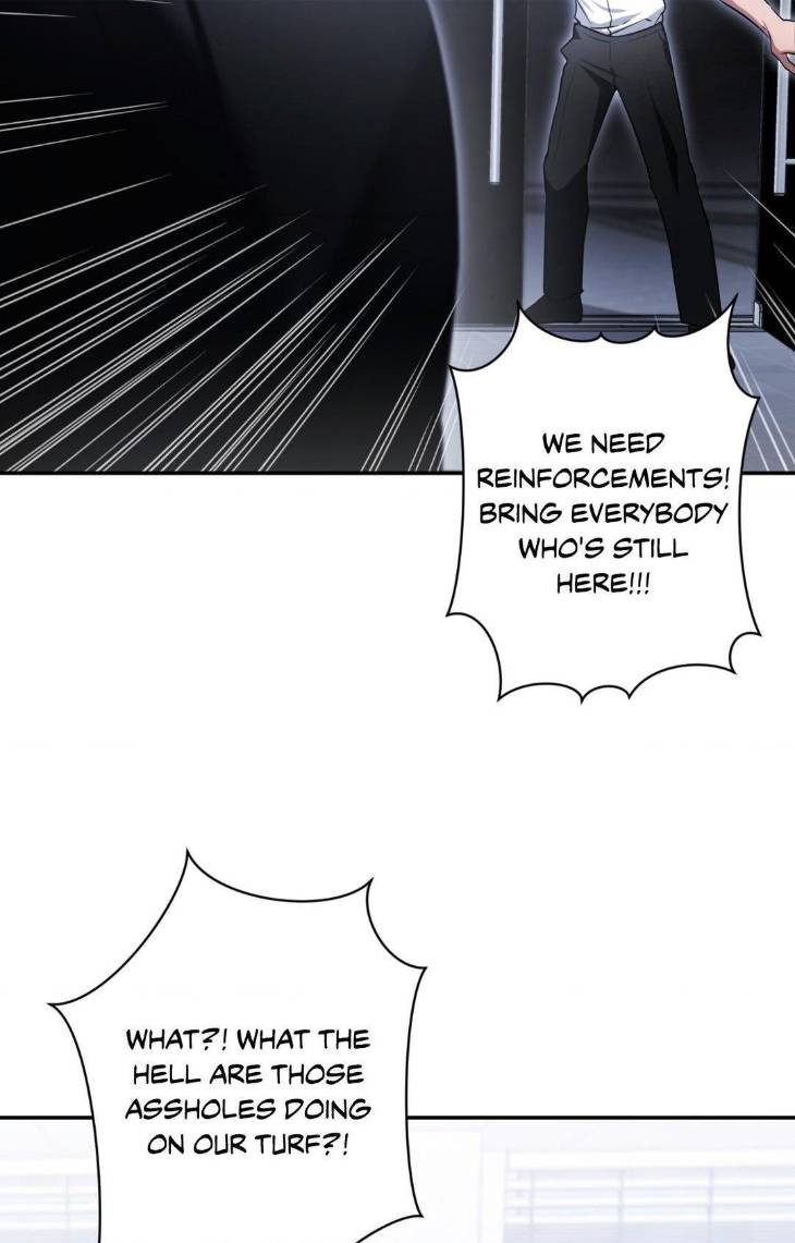 I-Declare-Vengeance-By-Daeyuma-Uncensored-Eng page 82