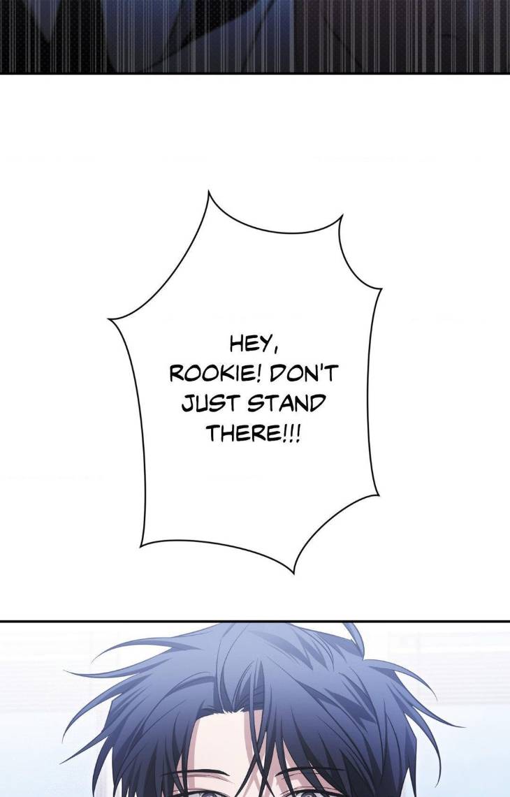 I-Declare-Vengeance-By-Daeyuma-Uncensored-Eng page 84