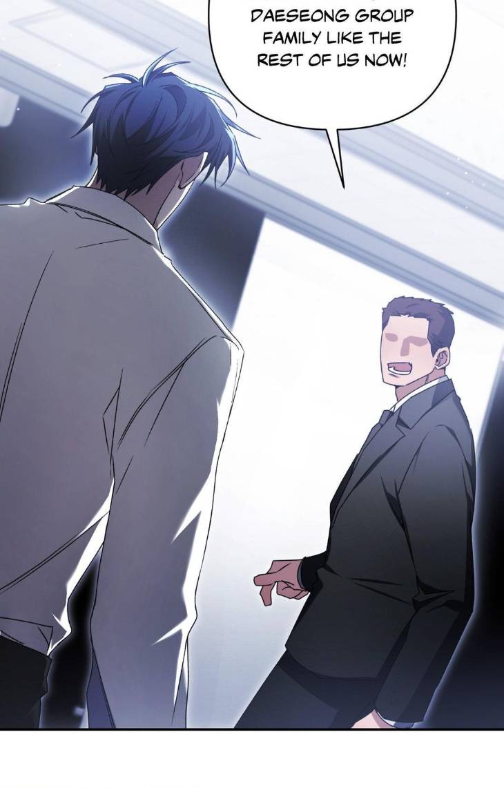 I-Declare-Vengeance-By-Daeyuma-Uncensored-Eng page 86